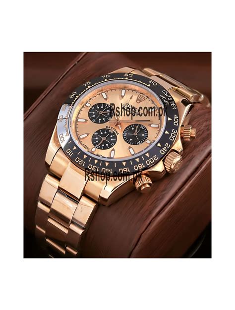 rolex pakistan|rolex daytona price in pakistan.